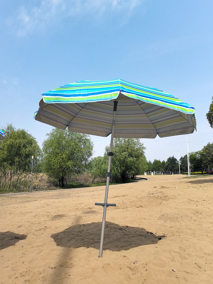 Women's Beach Umbrella Stornfield