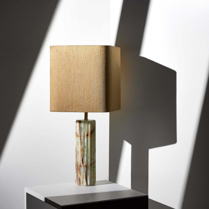Modern Decorative Table Lamp