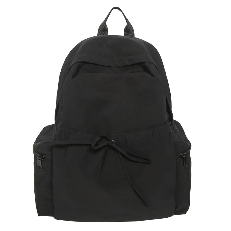 Versatile Multi-Pocket Backpack Stornfield