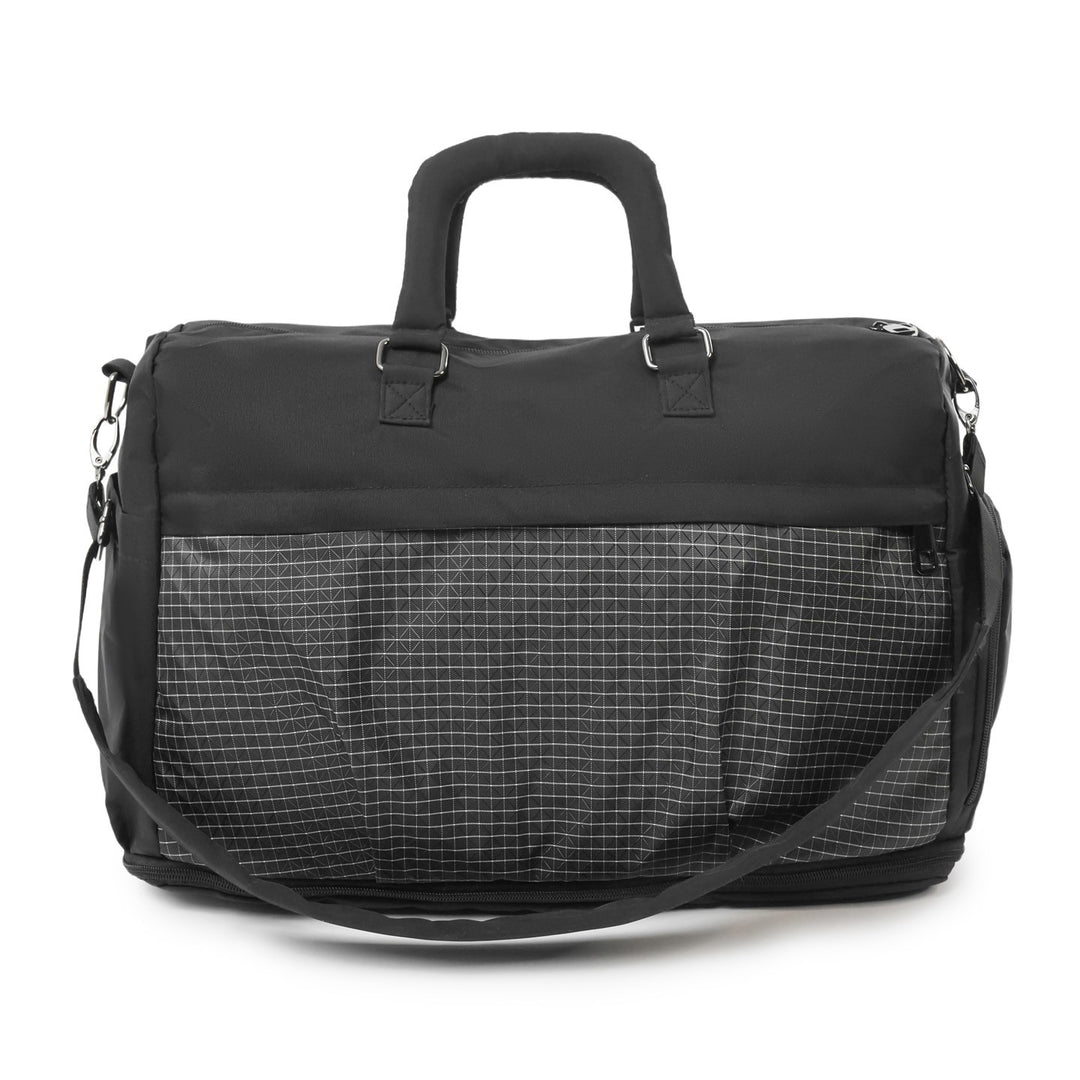 Multifunctional Travel Bag Stornfield