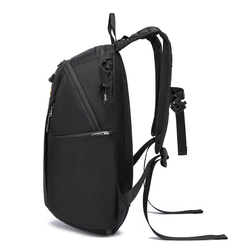 Ladies Multifunctional Hiking Backpack Stornfield