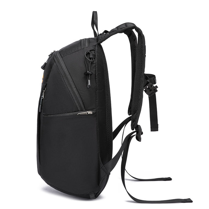 Ladies Multifunctional Hiking Backpack Stornfield