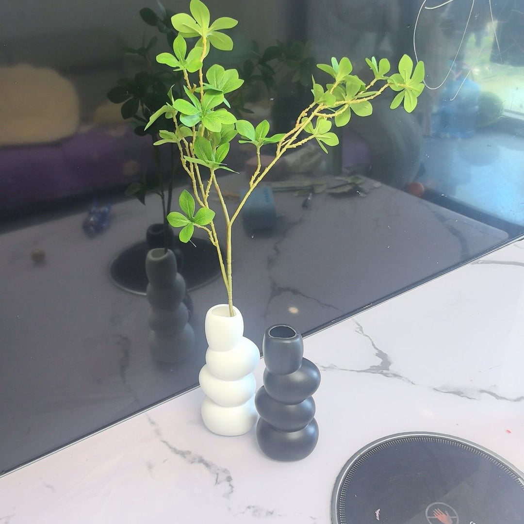 Decorative Figurine Stornfeild