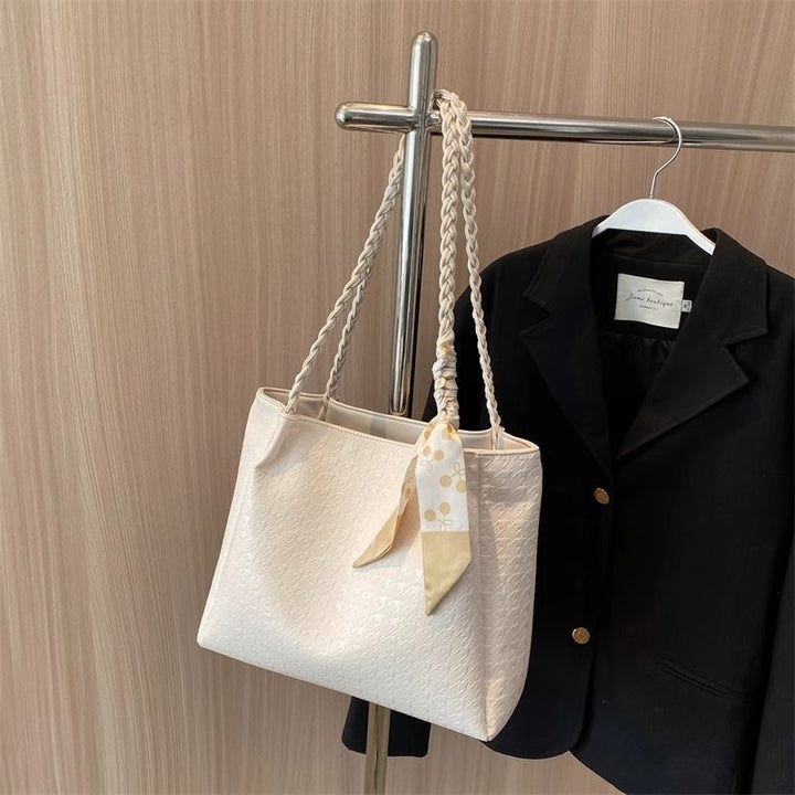 Stylish Designer Tote Stornfield