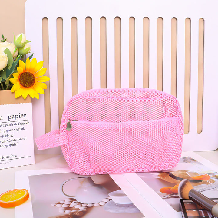 Portable Cosmetic Bag Stornfield