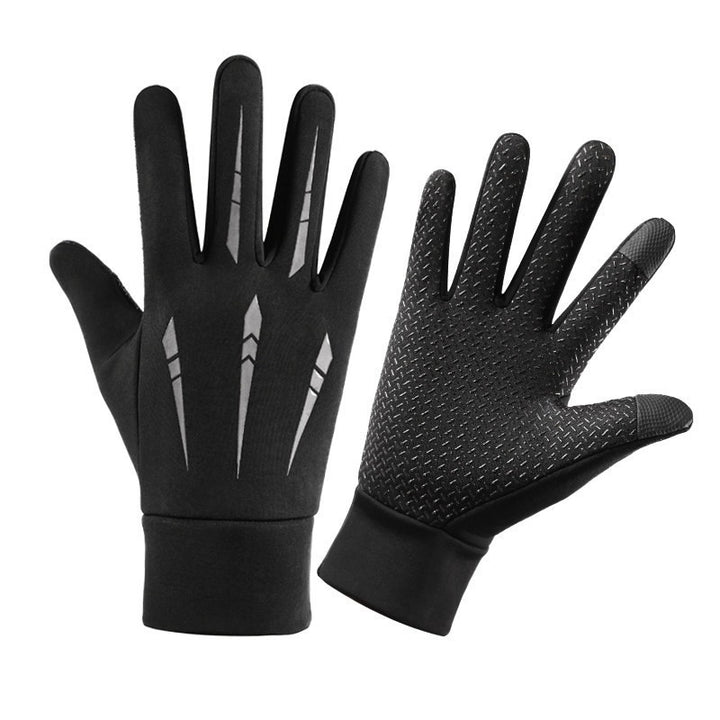 Men's Functional Gloves Stornfield