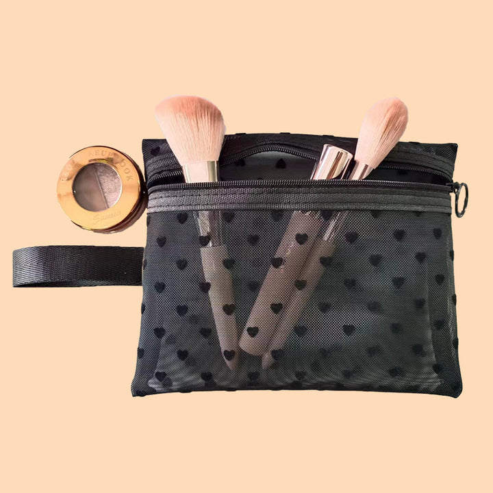 Women Make-up Organizer Stornfield