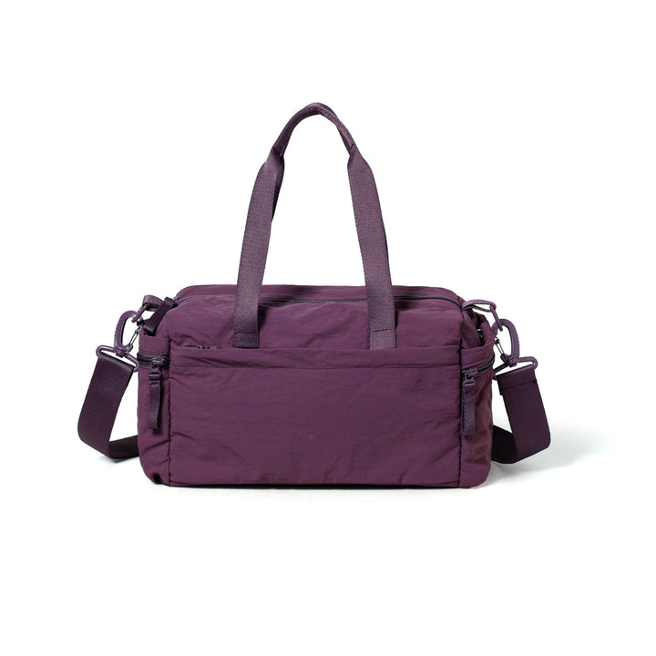 Versatile Travel duffel Bag