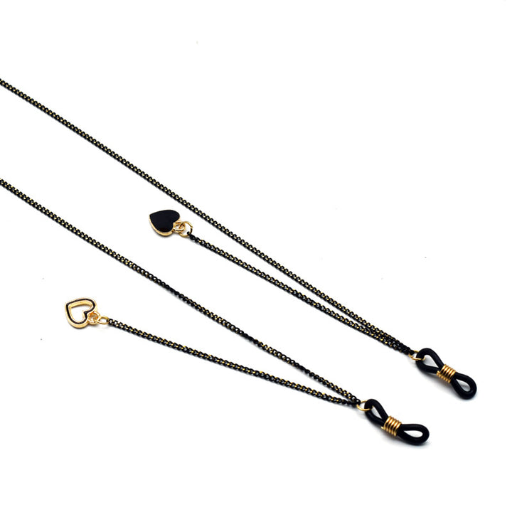Artistic Eyewear Chain Holder Stornfield
