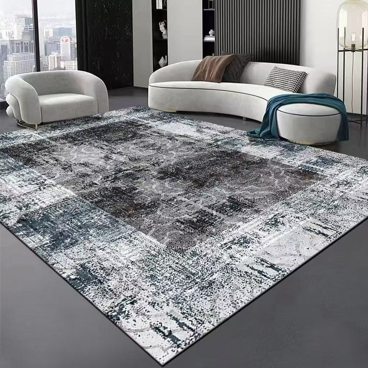 Home Decor Luxury Area Rug Stornfield