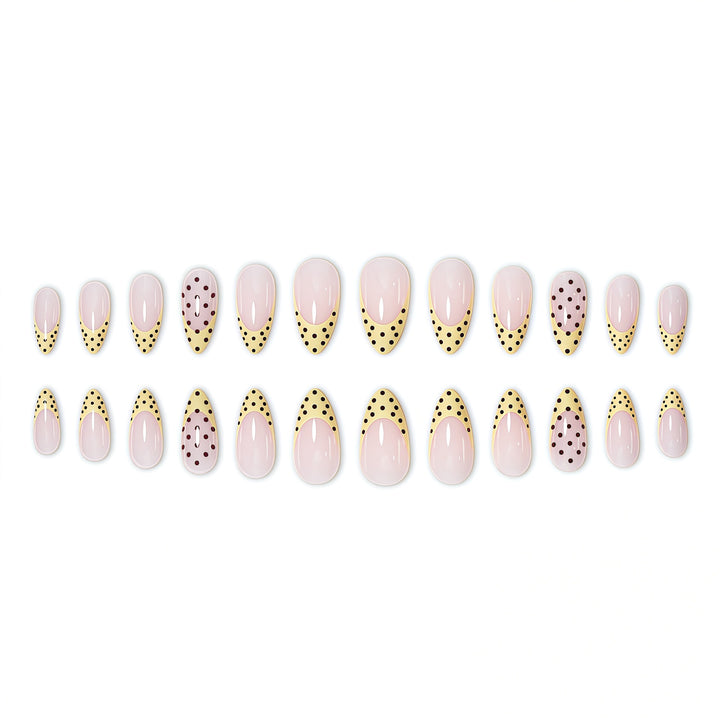 Designer Nail Art Stornfield