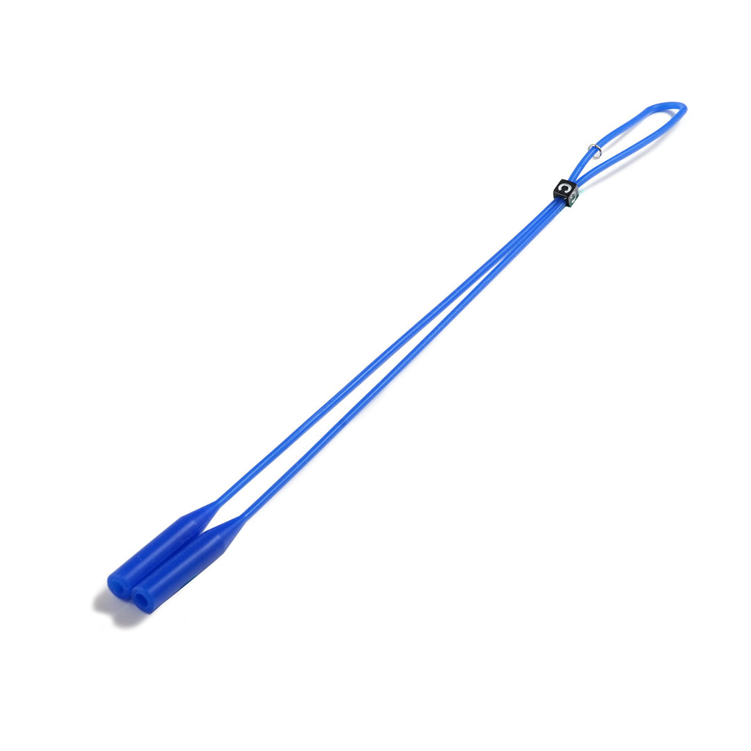 Versatile Eyewear Retainer Strap Stornfield