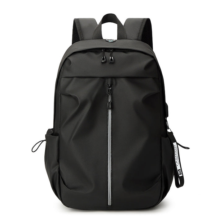 Ergonomic Laptop Backpack Stornfield
