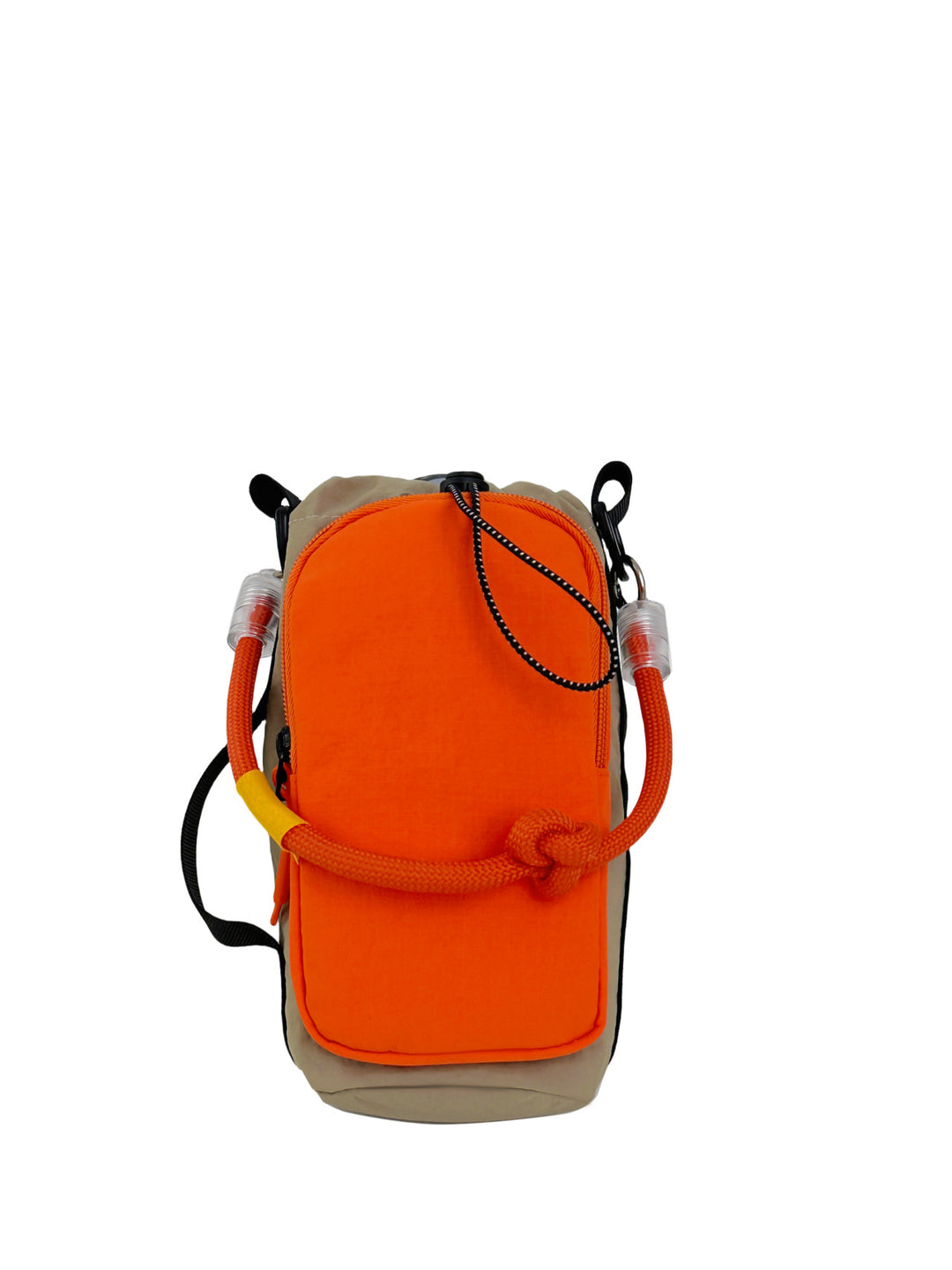 Multi-Functional Compact Crossbody Bag Stornfield
