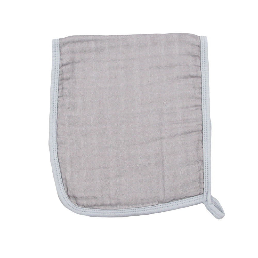 Multi-Functional Reusable Cleaning Cloth Stornfield