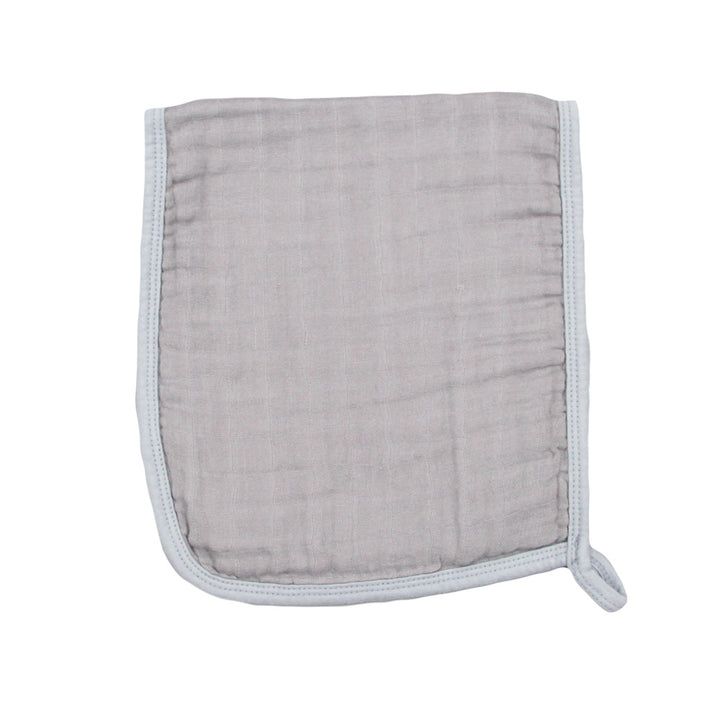 Multi-Functional Reusable Cleaning Cloth Stornfield