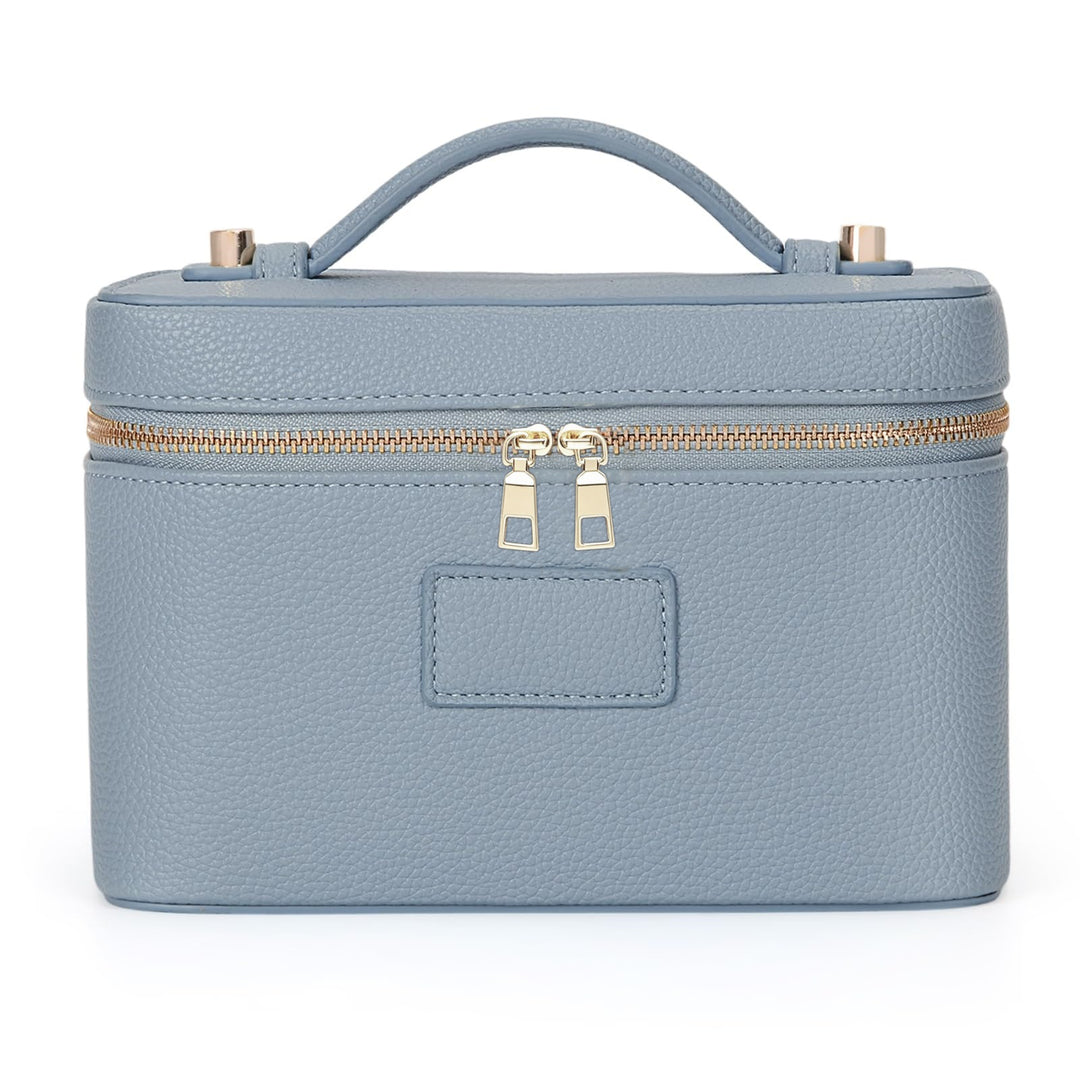 Cosmetic Storage Stornfield