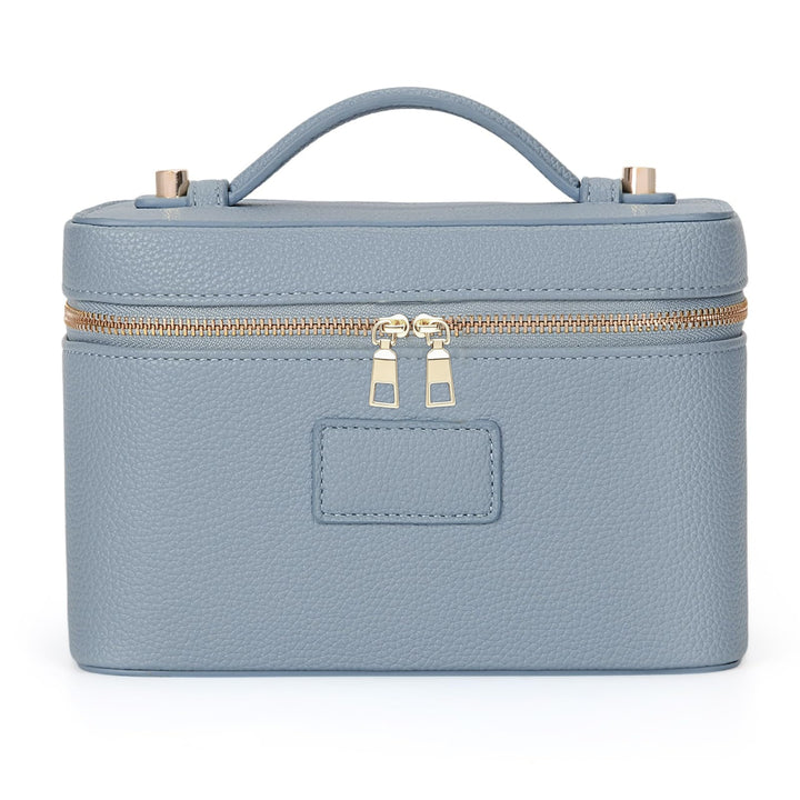 Cosmetic Storage Stornfield