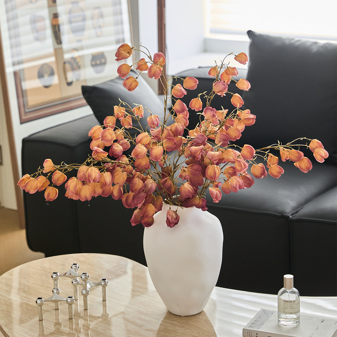 Decorative Flower Stem