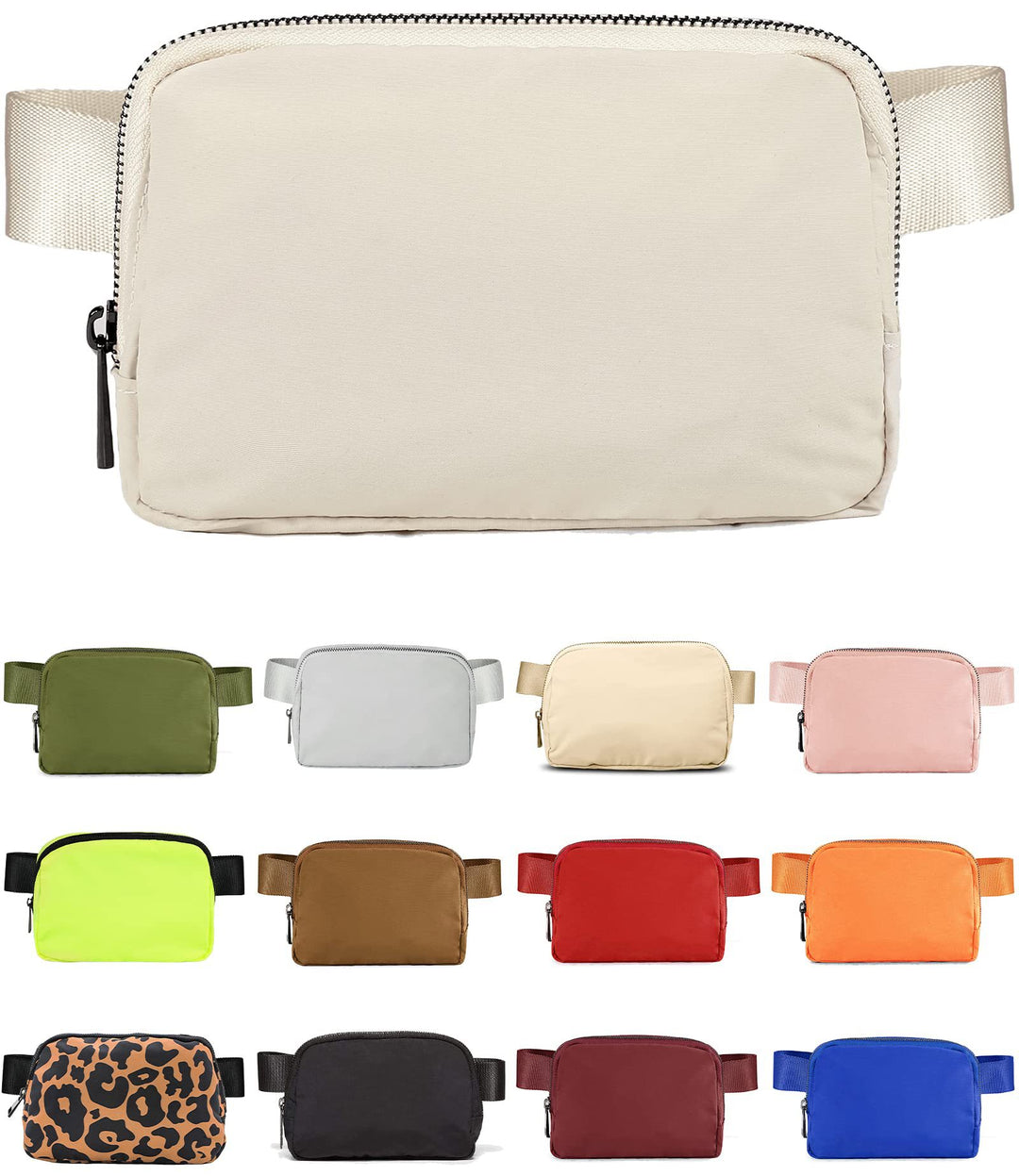 Stornfield Bag