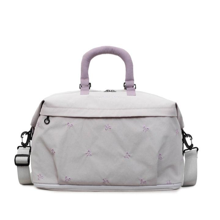 Stylish Travel Stornfield