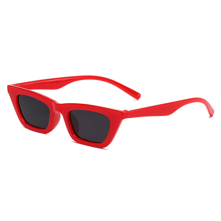 Women's Cateye Sunglasses Stornfield