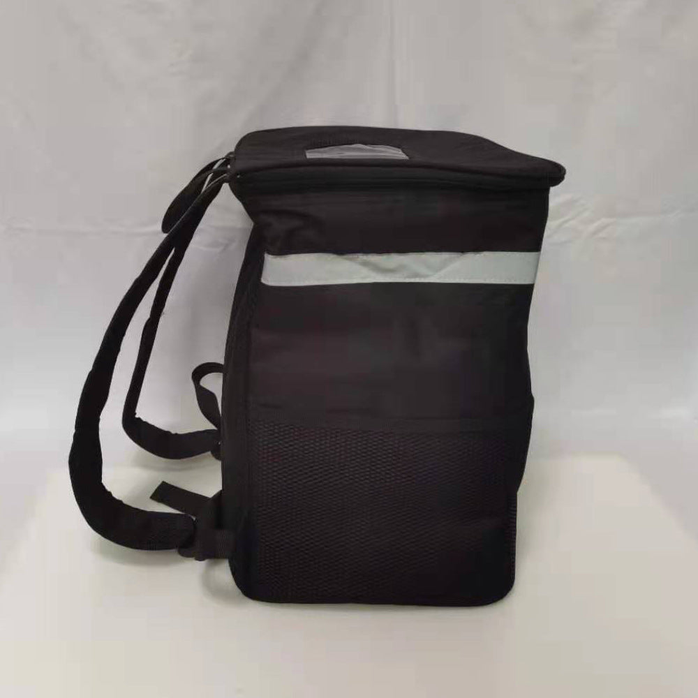 Women's Thermal Household Transport Bag Stornfield