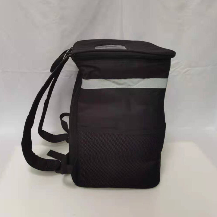 Women's Thermal Household Transport Bag Stornfield