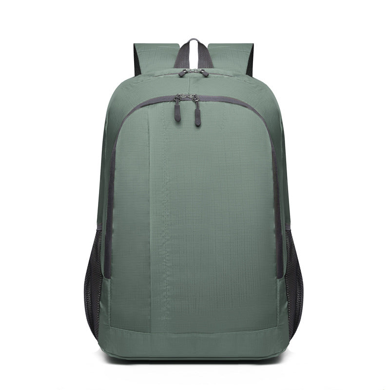 Functional Day Backpack Stornfield