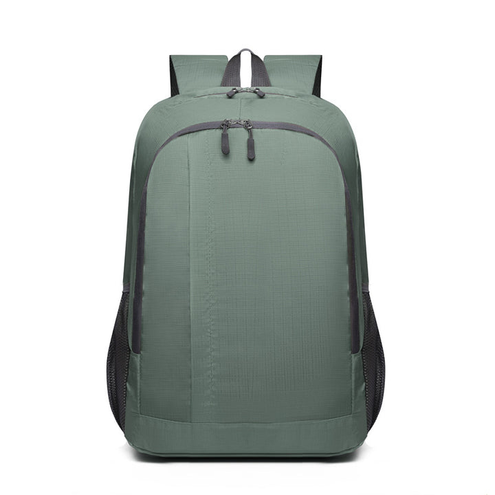 Functional Day Backpack Stornfield