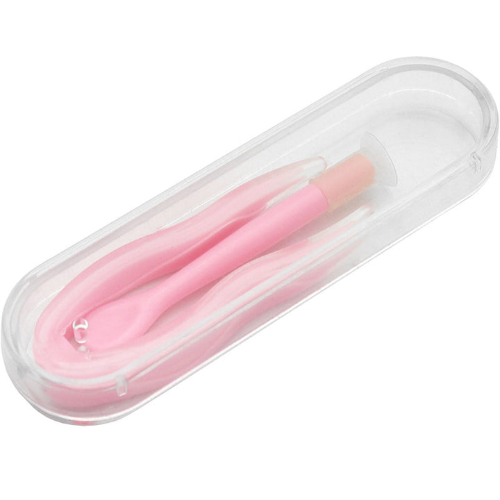 Eyewear Lens Applicator Set Stornfield