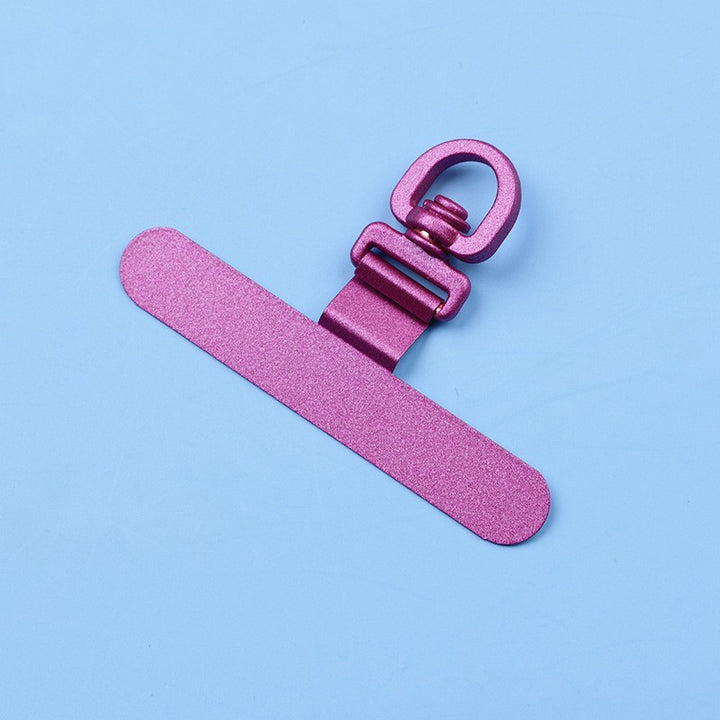 Multi-Functional Clip Holder Stornfield