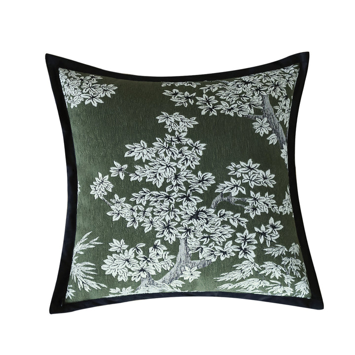 Decorative cushion