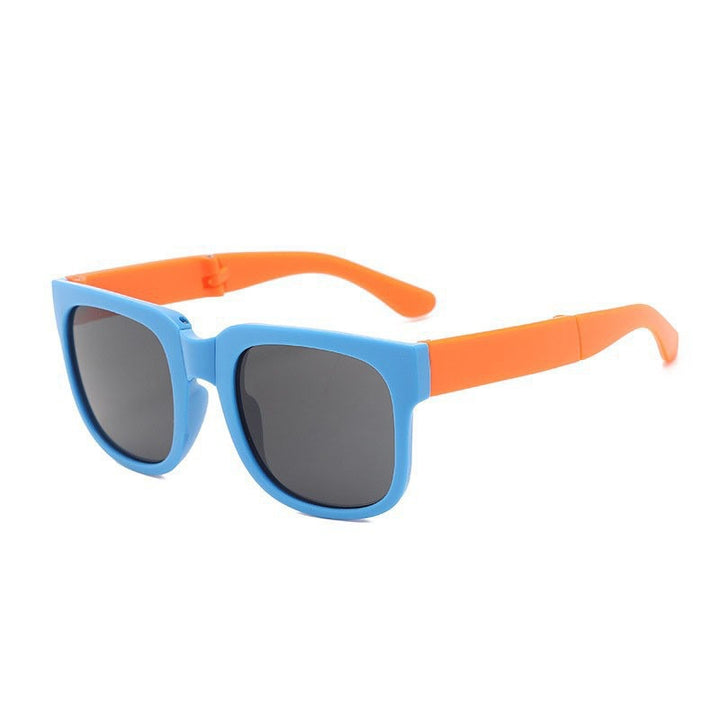 Protective Sunglasses Case Stornfield