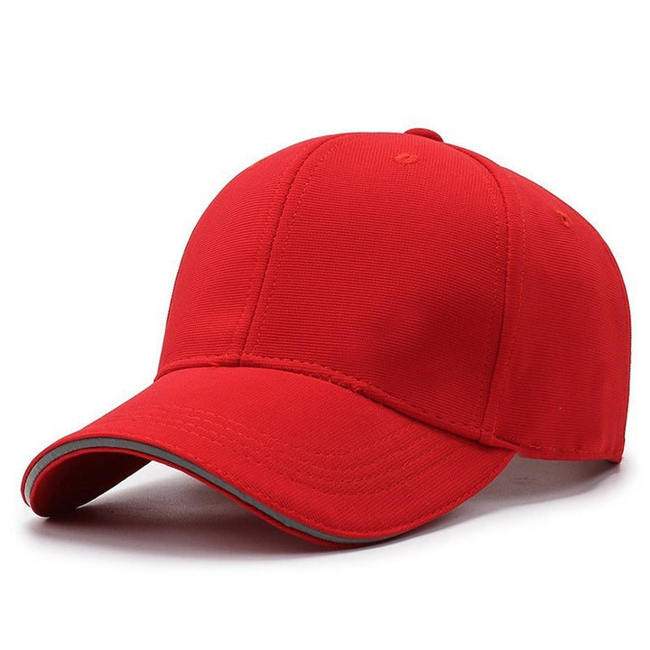 Women High Quality Leisure Cap Stornfield