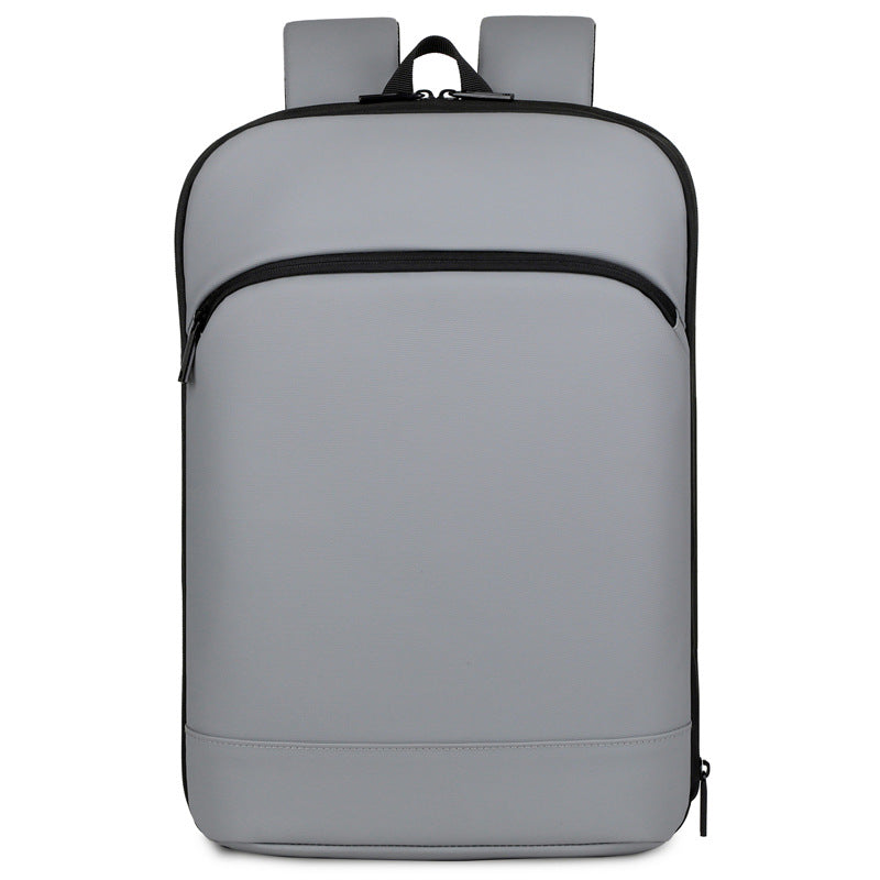 Stylish Laptop Stornfield