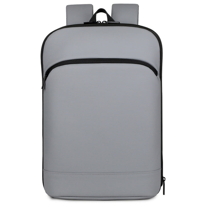 Stylish Laptop Stornfield