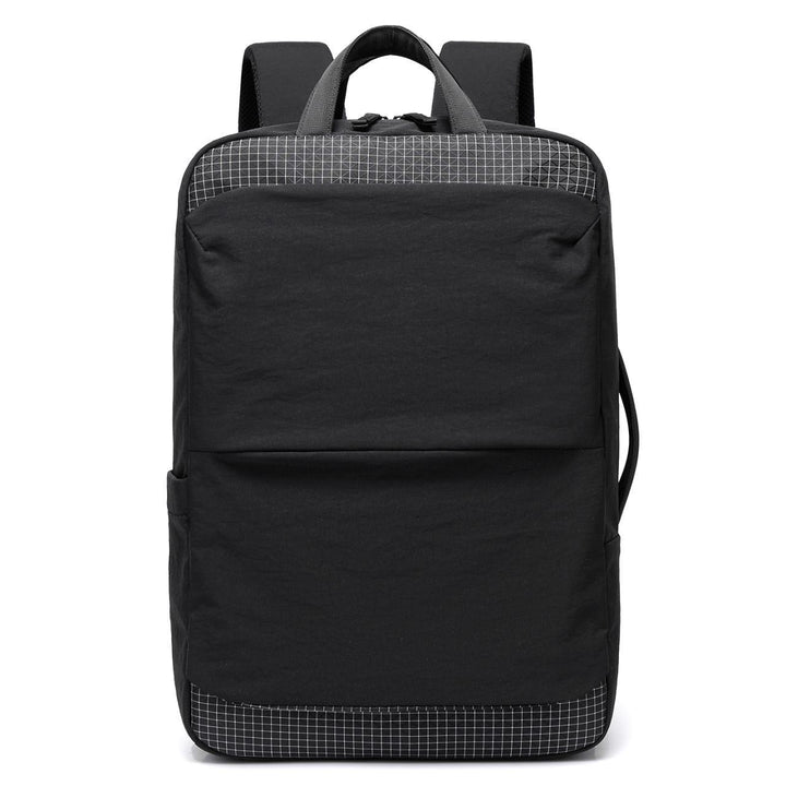 Everyday Laptop Backpack Stornfield