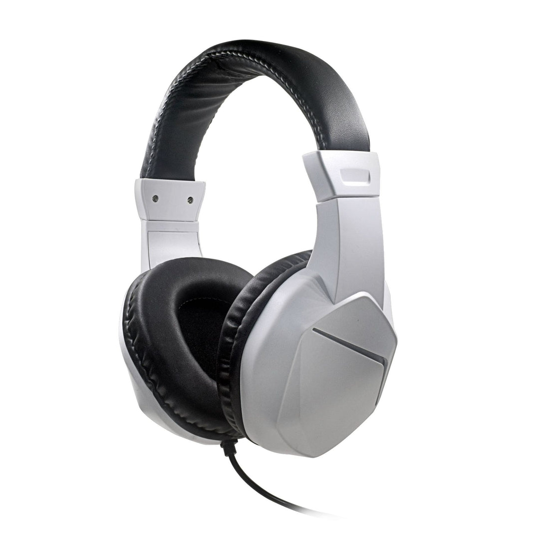 RGB Lighting Gaming Headset Stornfield