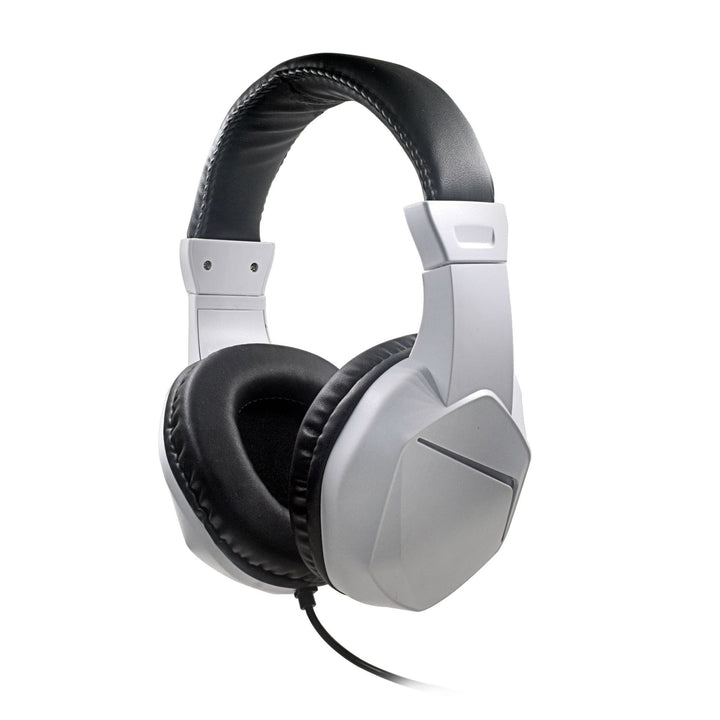 RGB Lighting Gaming Headset Stornfield