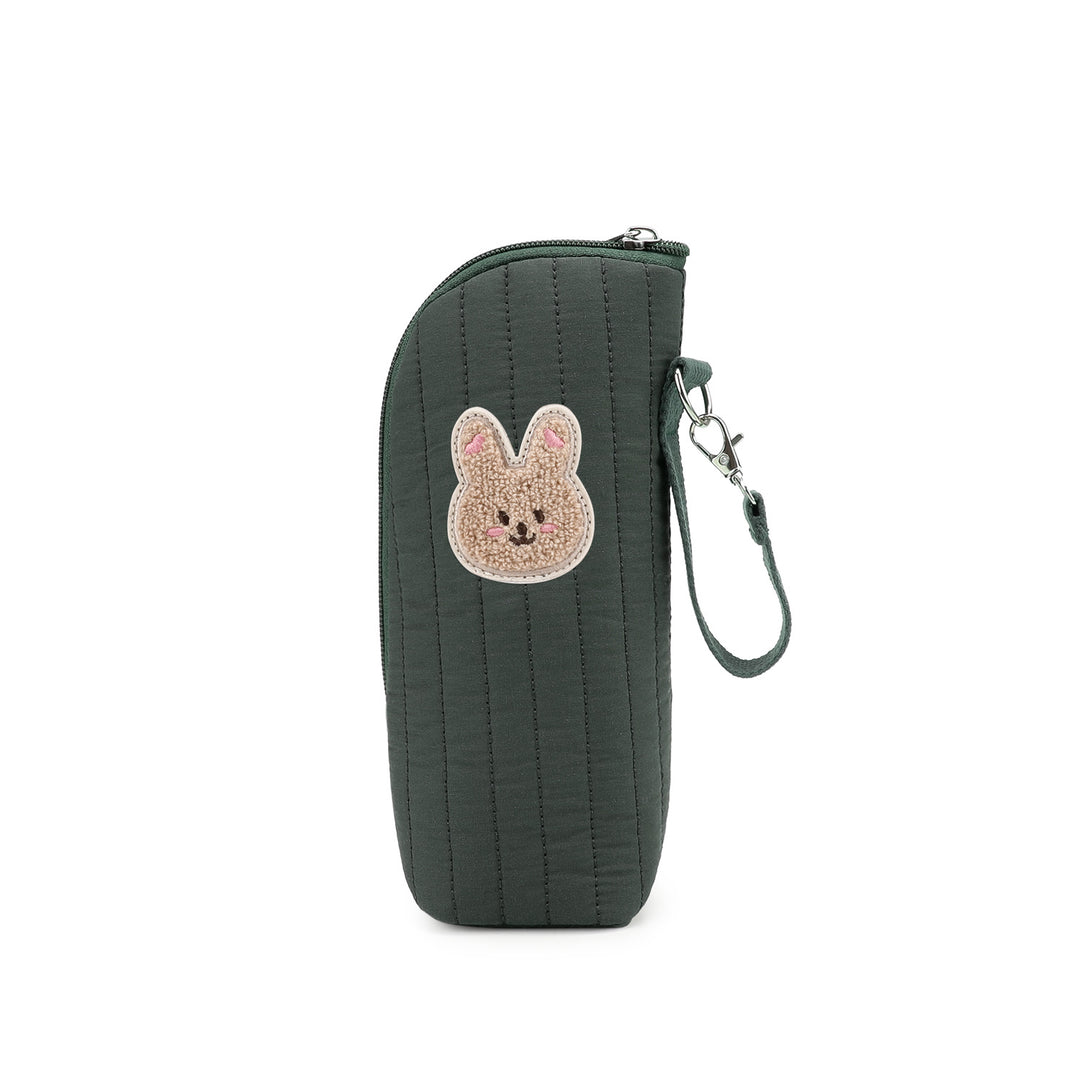 Cute pencil case Stornfield