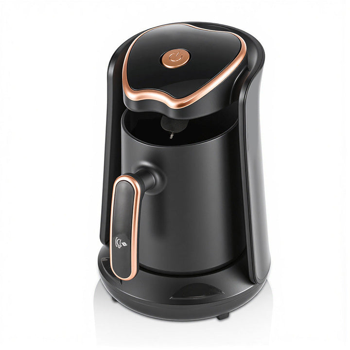 Specialty Coffee Brewer Stornfield