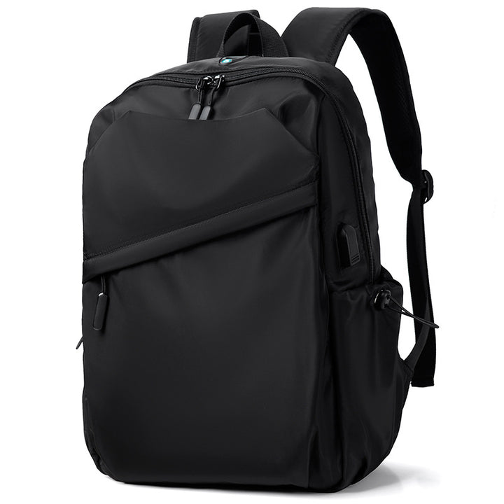 Urban Anti-Theft Backpack Stornfield