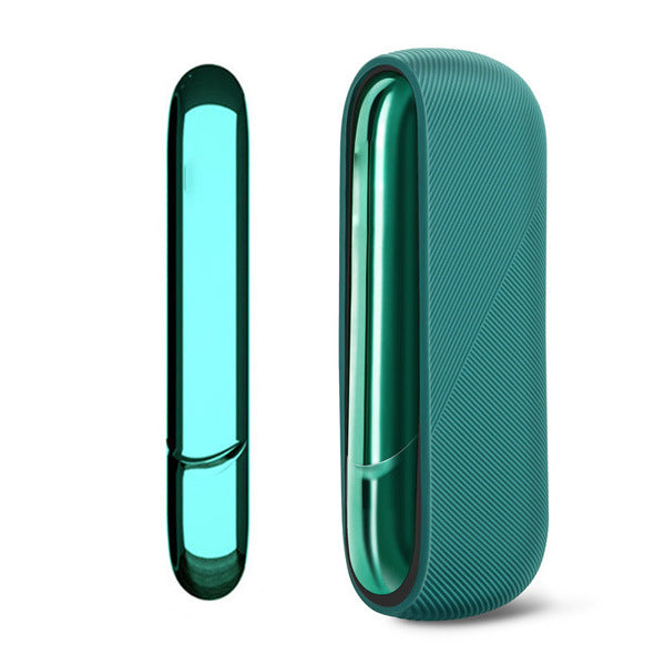 Compact Travel Essential Case Stornfield