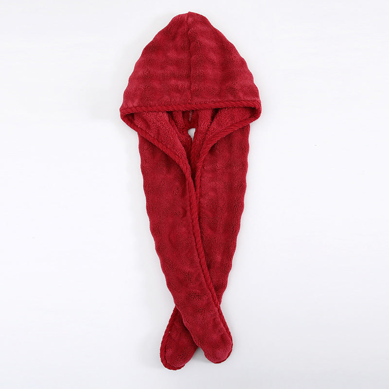 Women's Cuddle Poncho Stornfield