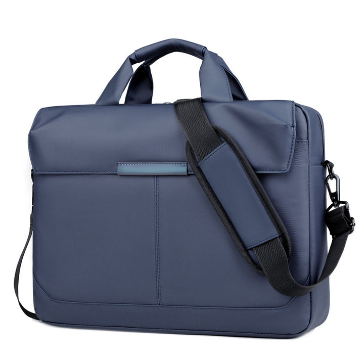 Professional Laptop Carrying Bag Stornfield