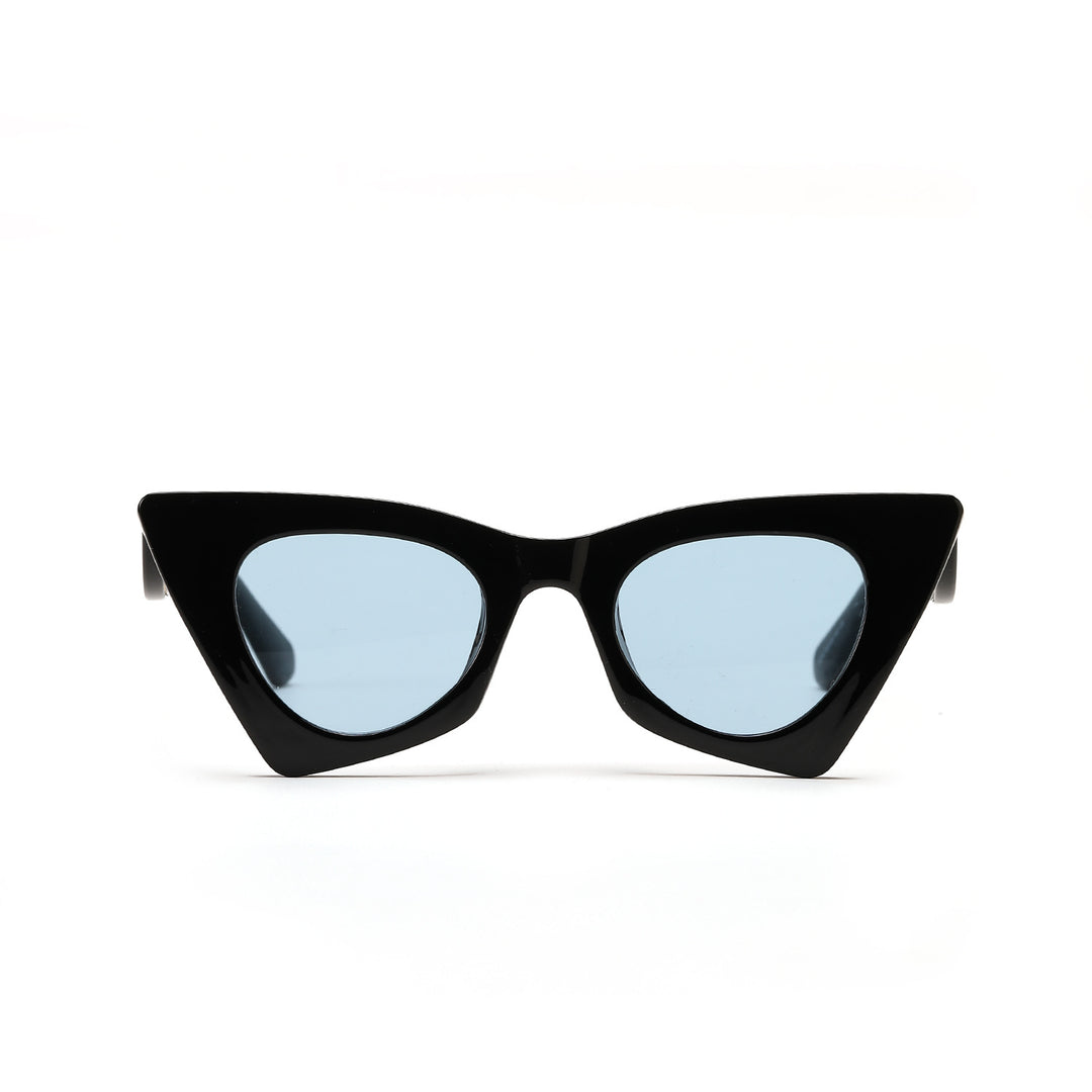 Women Cat-Eye Sunglasses Stornfield