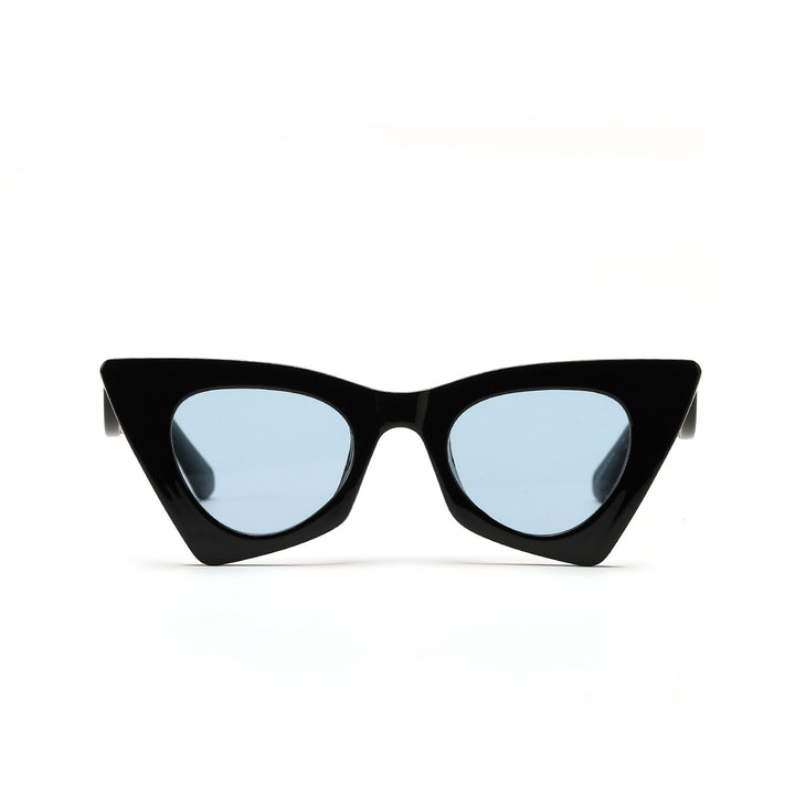 Women Cat-Eye Sunglasses Stornfield