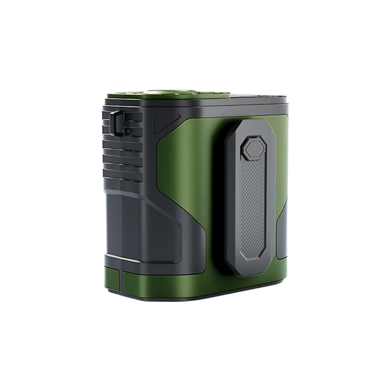 Unisex Portable Smart Power Bank Stornfield