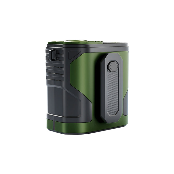 Unisex Portable Smart Power Bank Stornfield